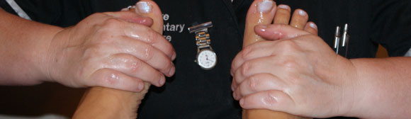 DSC03453-Fixed reflexology